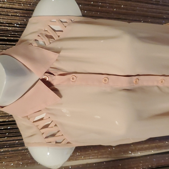 FOREIGN EXCHANGE TANK - Picture 2 of 7